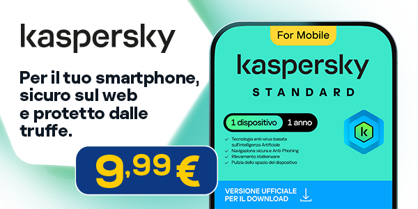 Image without a name